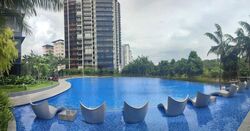Seaside Residences (D15), Apartment #475024941